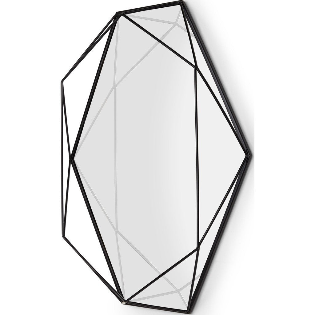 umbra mirror