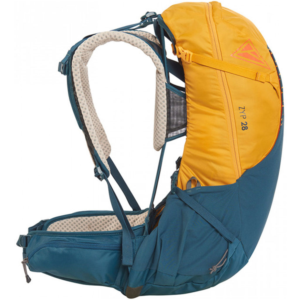 kelty zyp 28