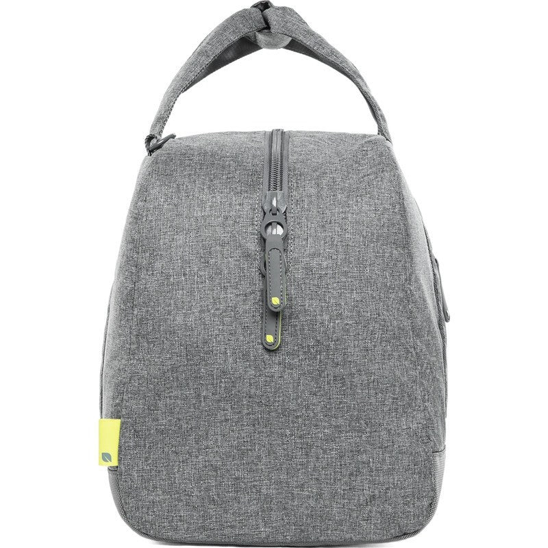 eo duffel