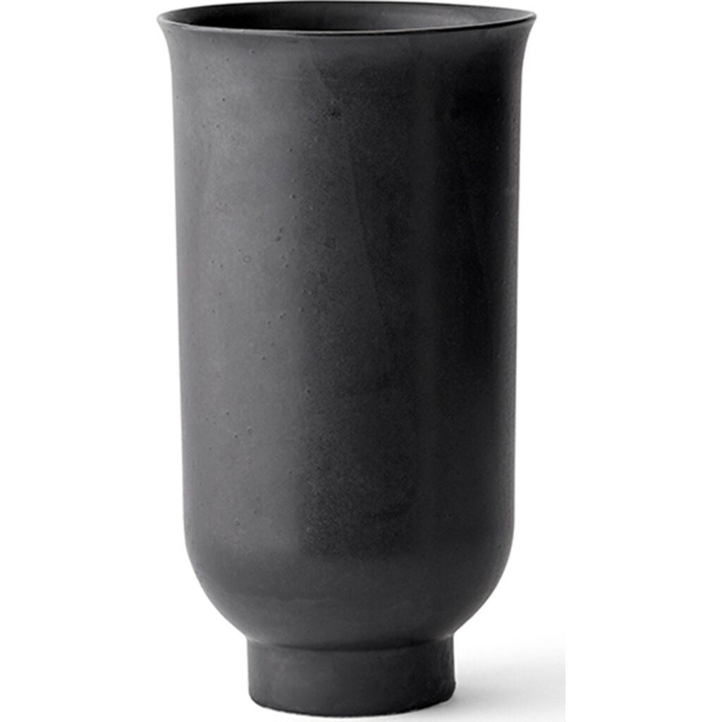 Menu Cyclades Vase -
