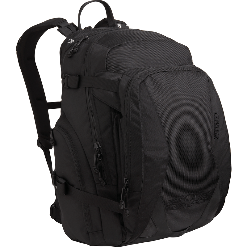 75l rucksacks