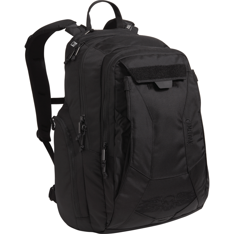 camelbak school backpack