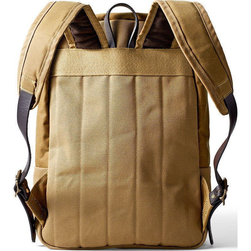 filson laptop backpack