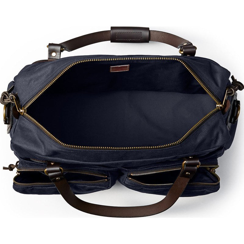 Filson 48-Hour Duffel Bag Navy 70328-NA – Sportique