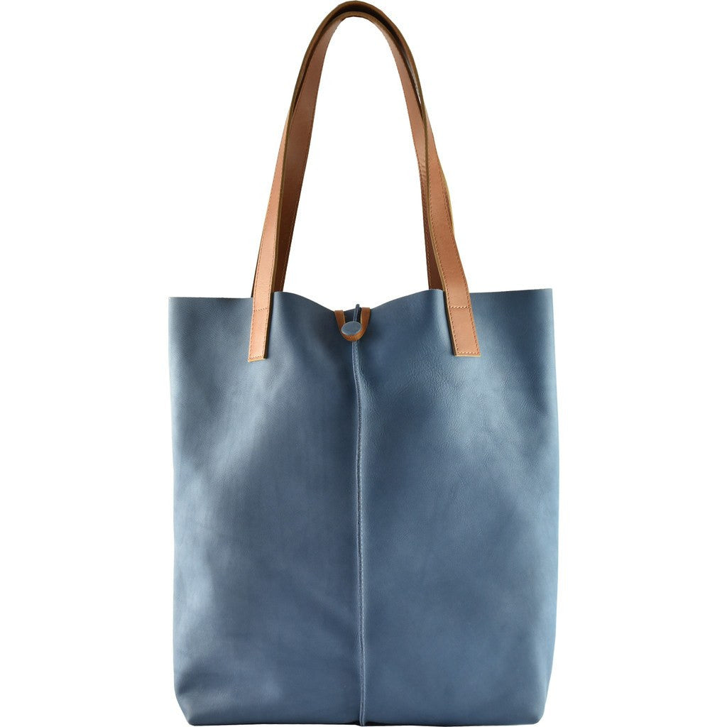 gucci dark blue velvet bag