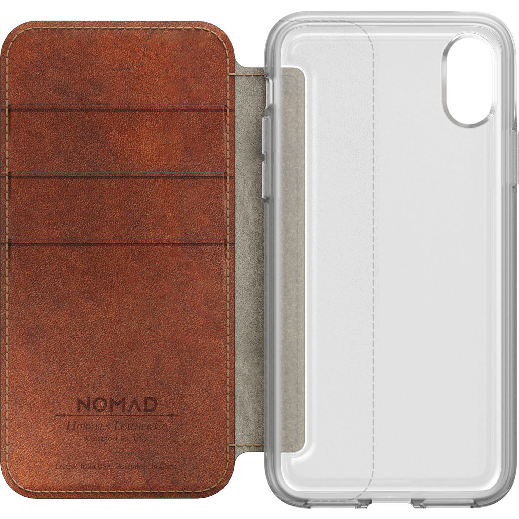 folio case iphone 12