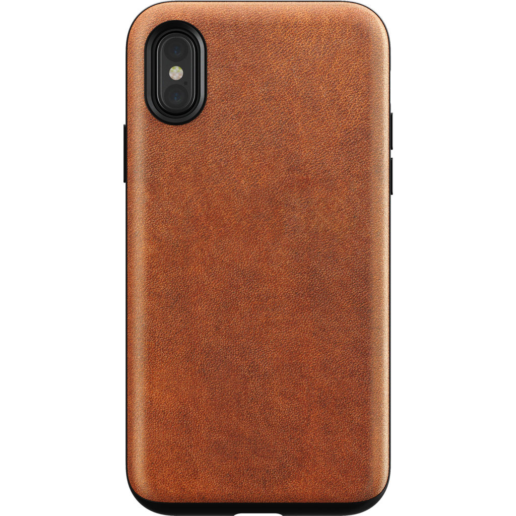 Nomad чехлы. Чехол Nomad Rugged Case. Nomad Sport Case для iphone 13. Nomad Leather Case iphone 14 Pro Max. Nomad Horween Leather iphone 13.