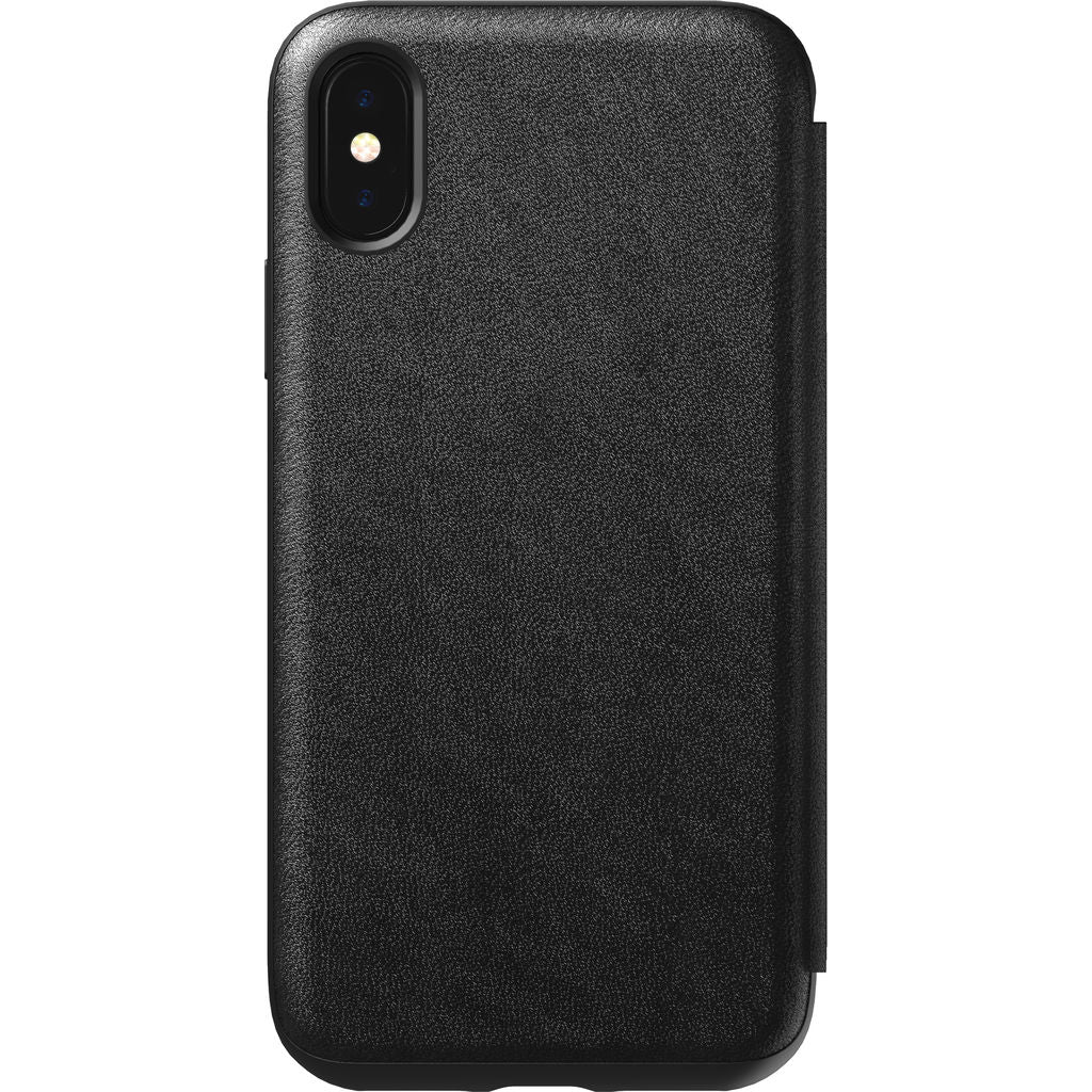 nomad iphone case