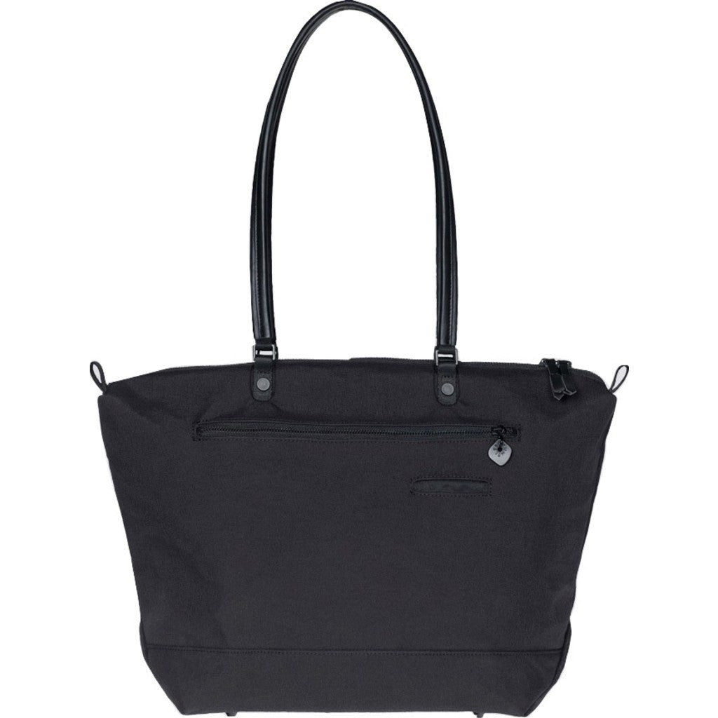 Crumpler Bell-Ellis Large Handbag Black – Sportique