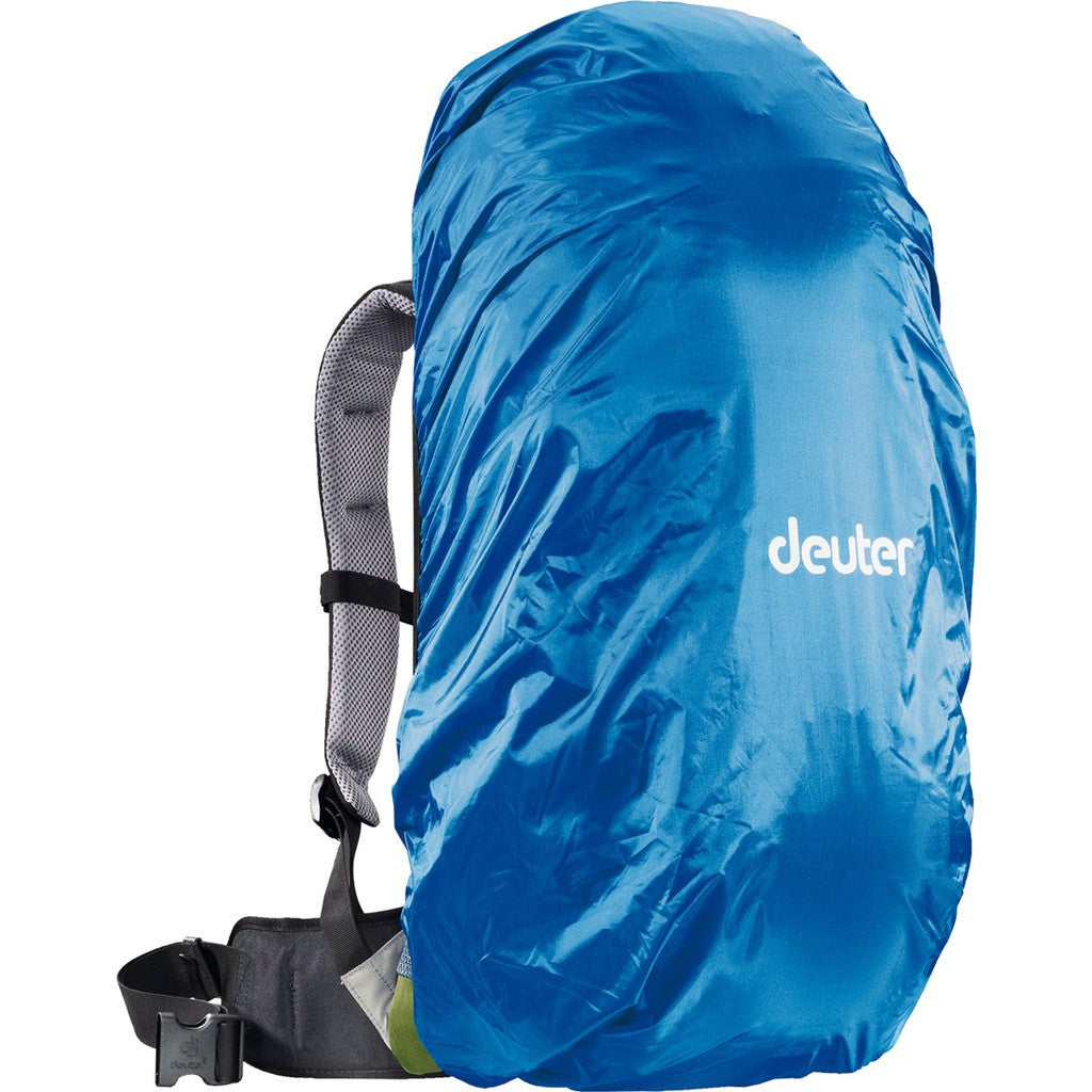 deuter trail 30l