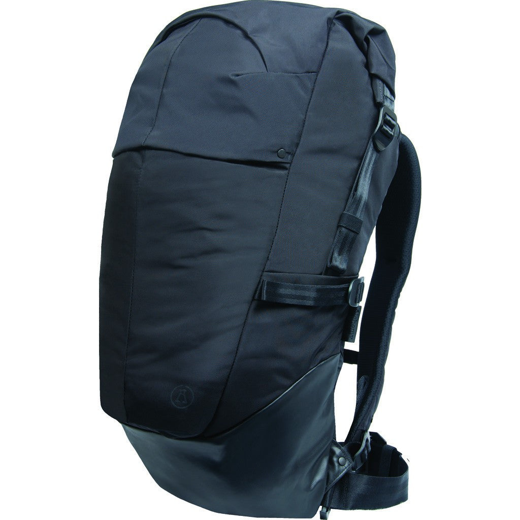 30l daypack