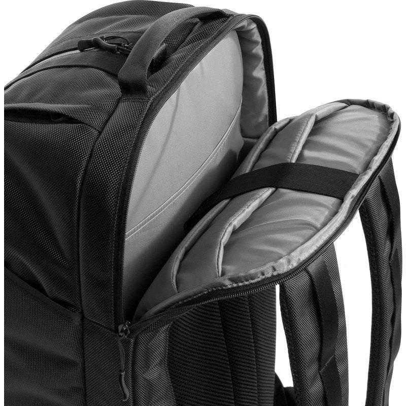 aer sf travel bag basic economy