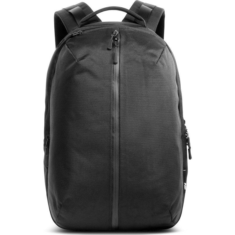 aer fit pack black