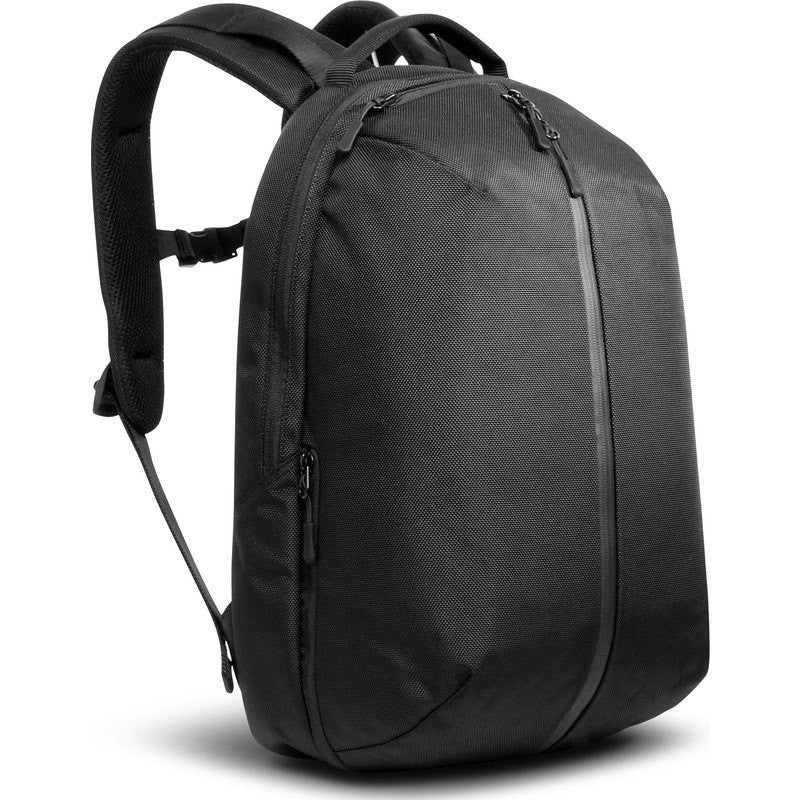 best gym to work backpack aer fit pack 2