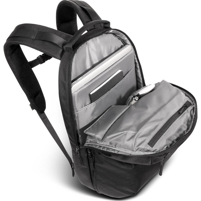 aer backpack