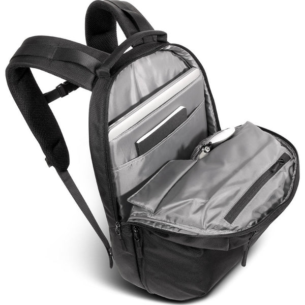 Aer Fit Pack Backpack Black - Sportique