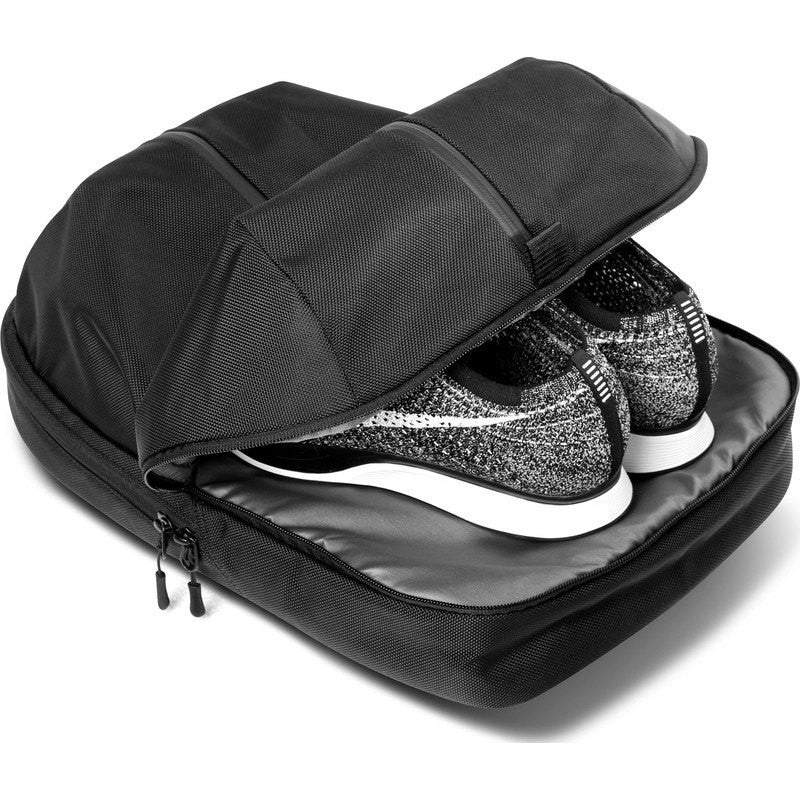 aer fit pack black