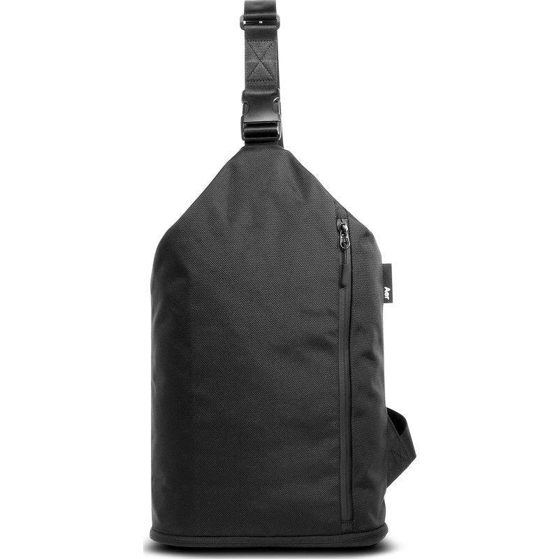 aer sling bag review
