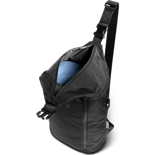 aer sf tech sling bag