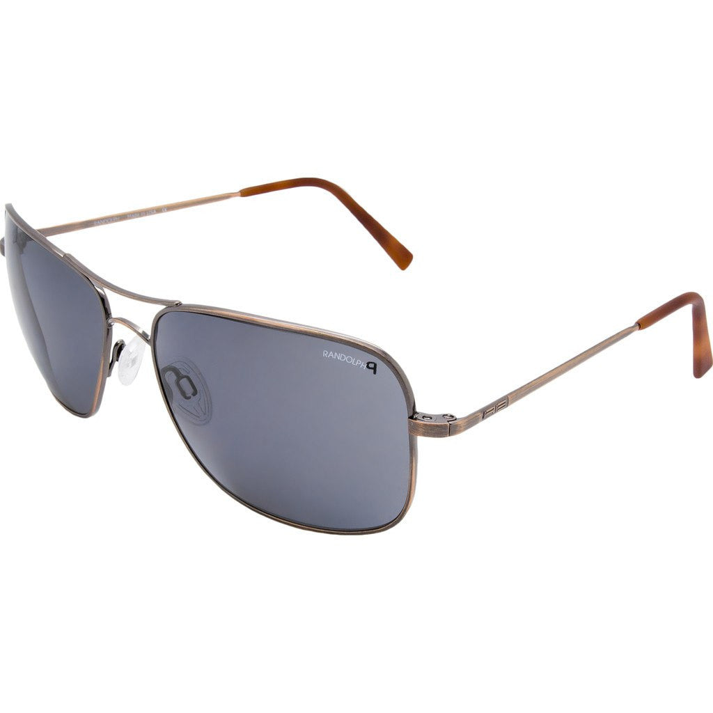 Randolph Engineering Sunglasses | Archer Sunglasses – Sportique