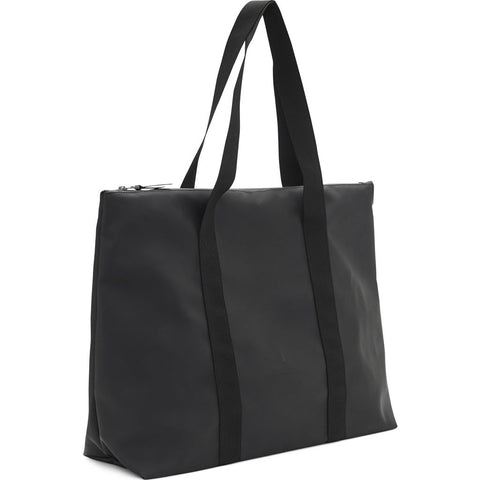 RAINS Backpacks, Duffel Bags and Messenger Bags - Sportique