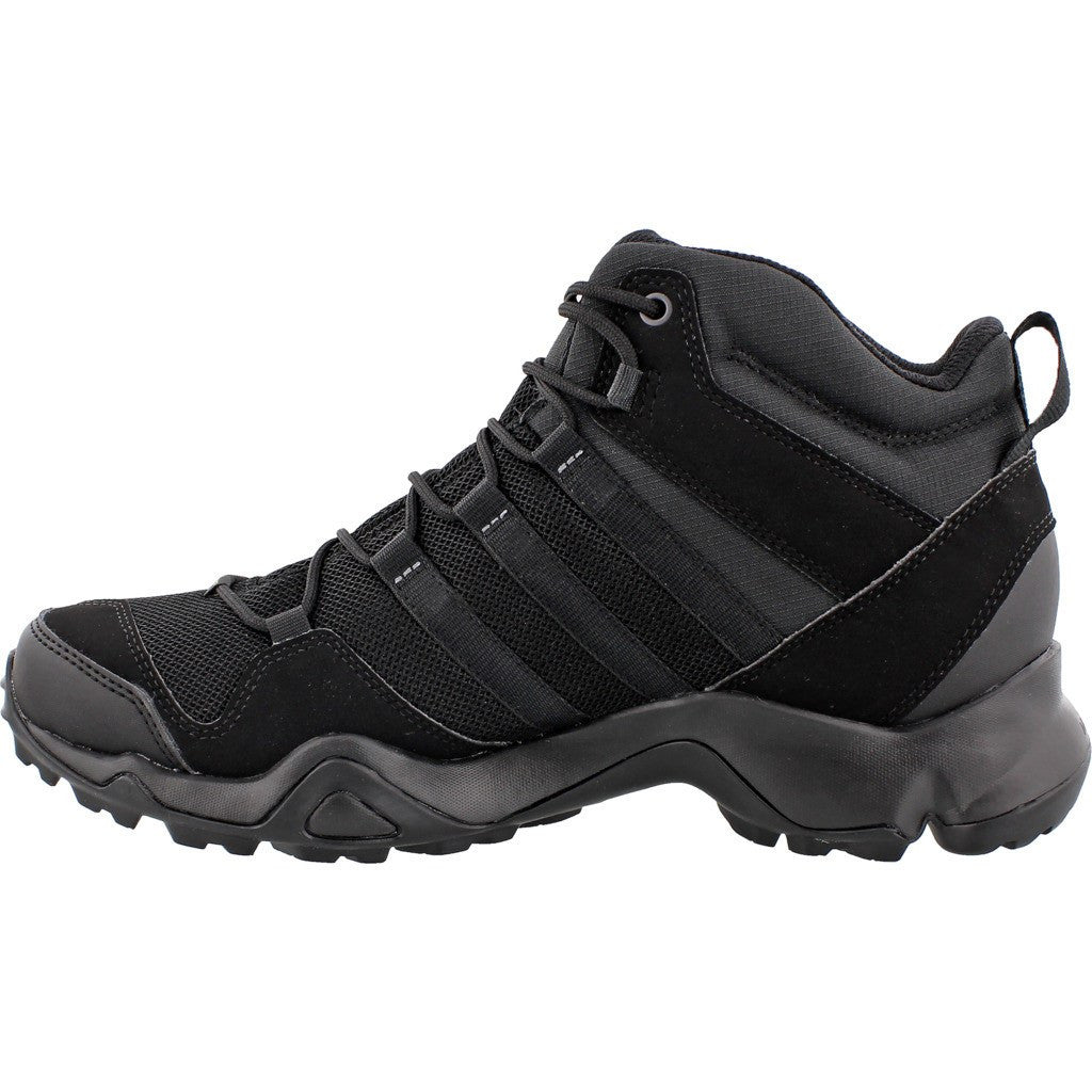 Adidas Terrex Ax2R Mid GTX | Adidas Hiking Shoes | Sportique