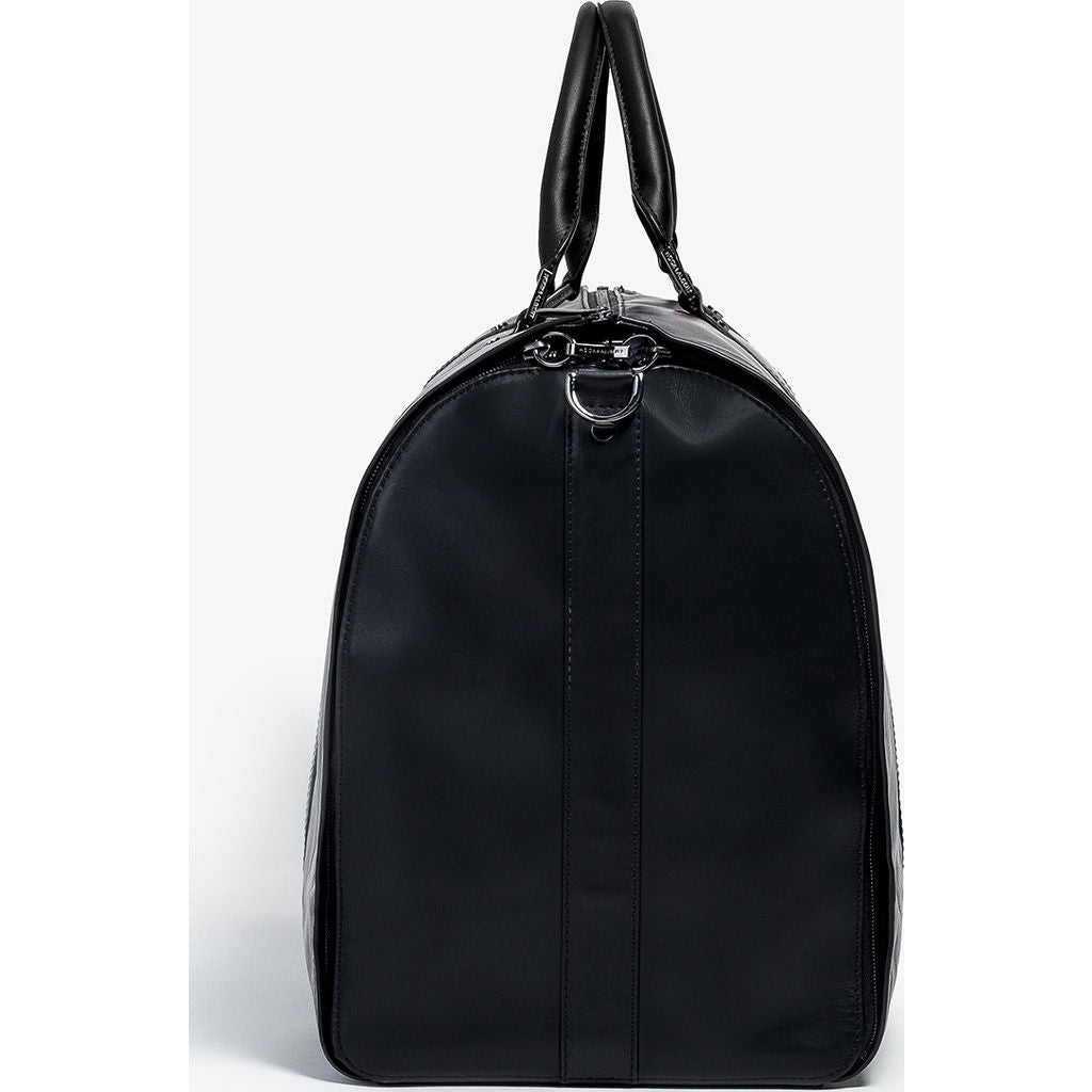 hook and albert women's weekender