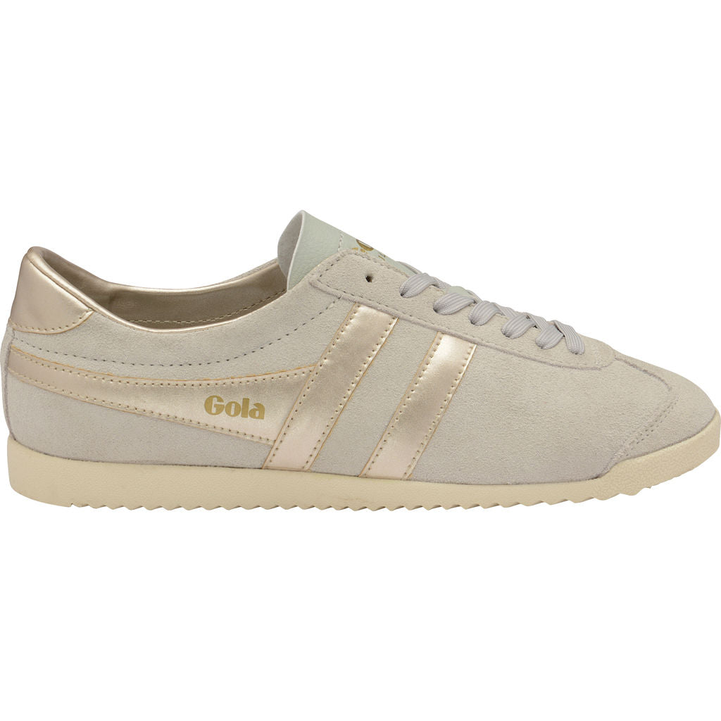 Gola Women's Bullet Pearl Sneakers 