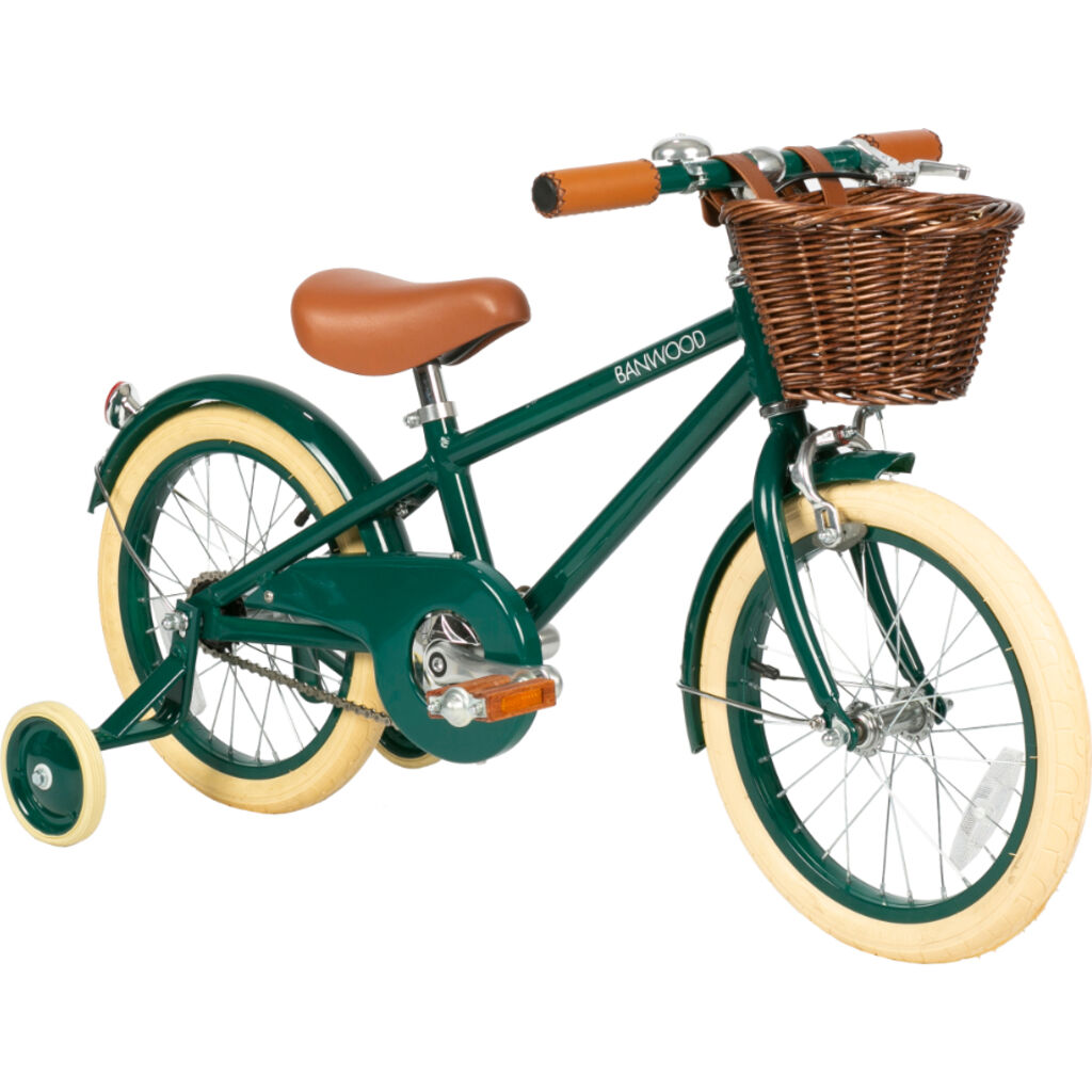 tyke bikes for toddlers