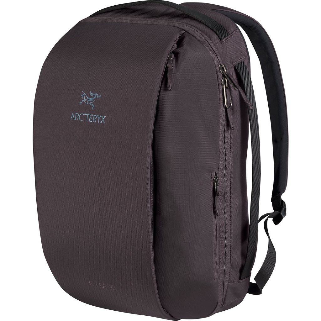 arc teryx backpack