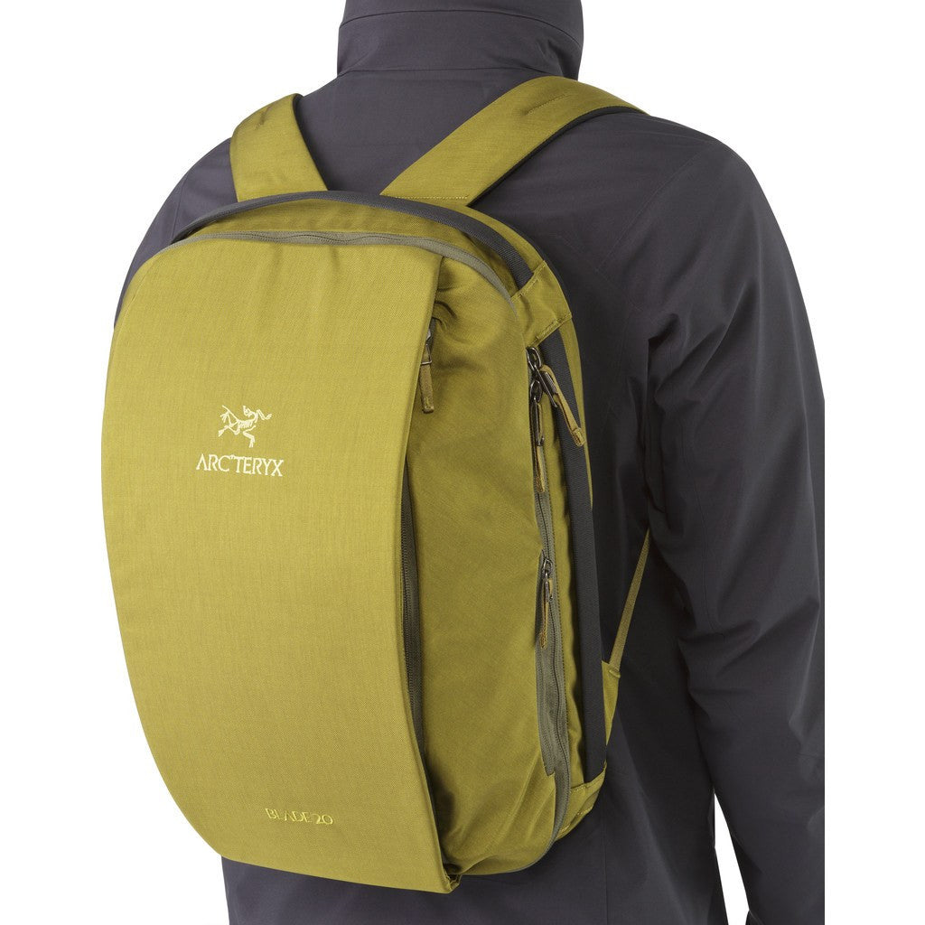 Arc'teryx Blade 20 Backpack Biome 227207 - Sportique