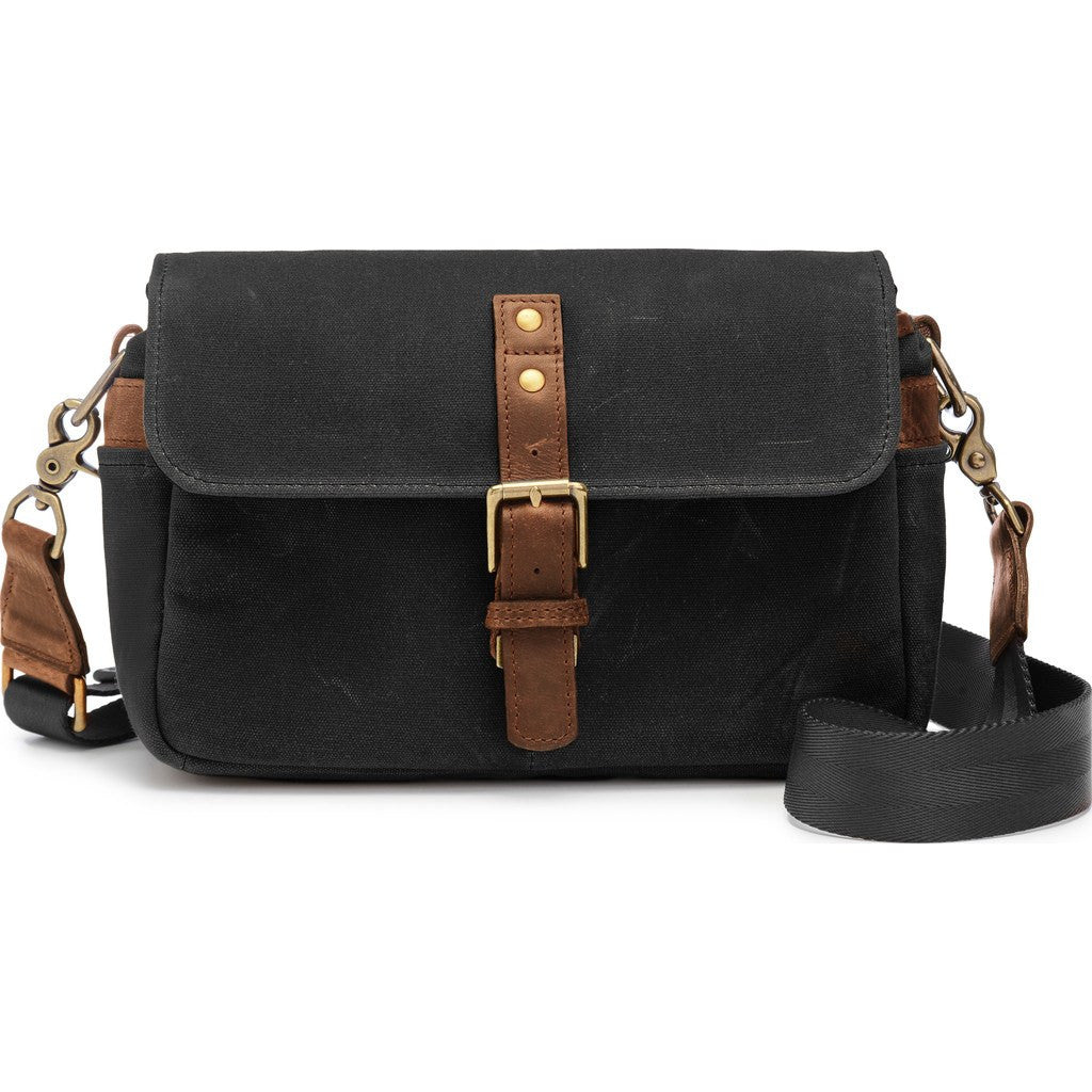 ona sling bag