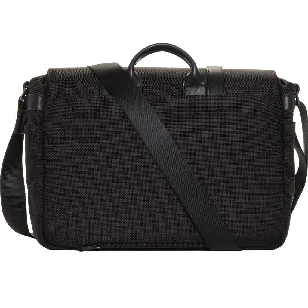 ona brixton messenger bag