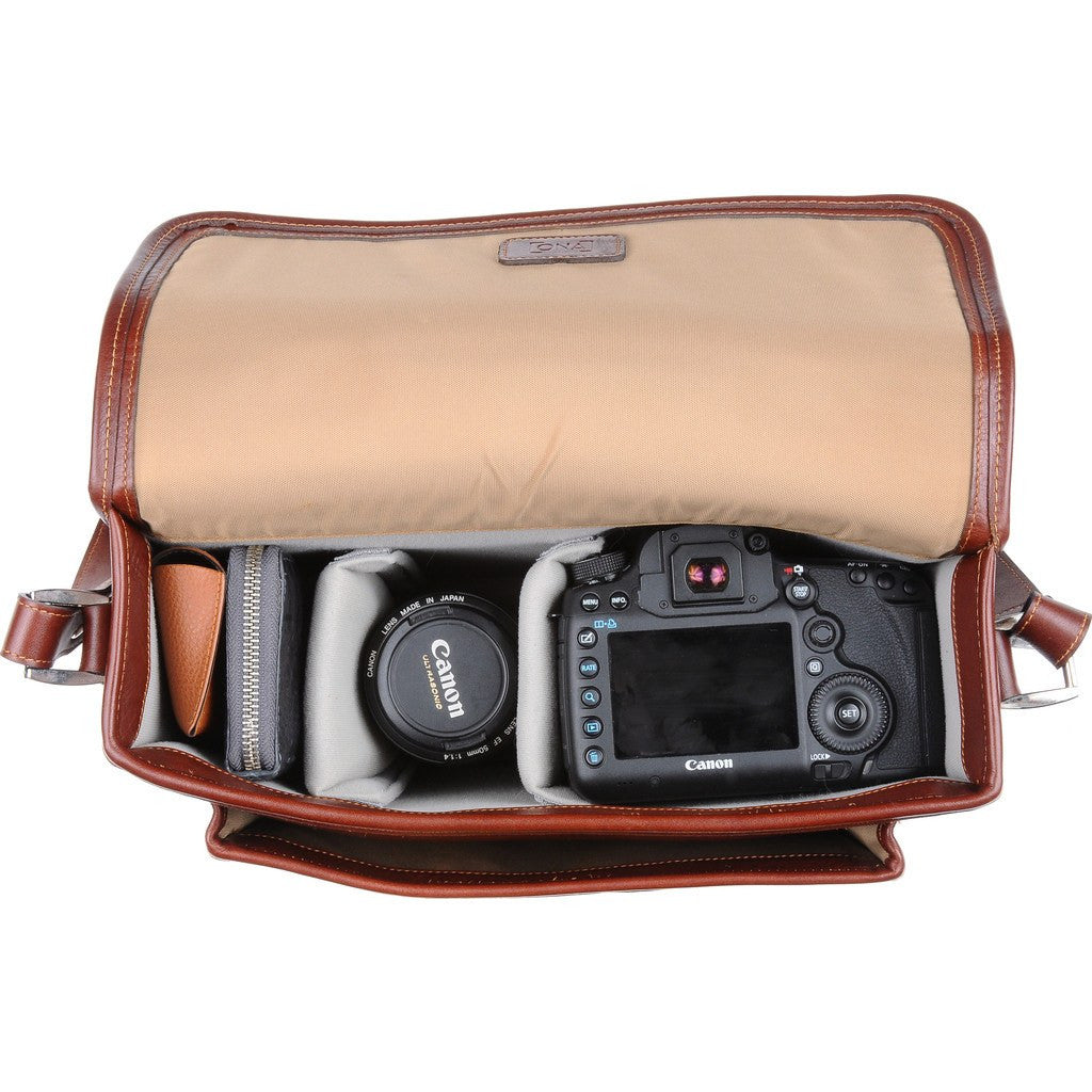 Passenger bag. Canon Camera Bag. Сумка для объектива на пояс. Скмкафотоаппарат женская. Рюкзак для фотоаппарата Canon.