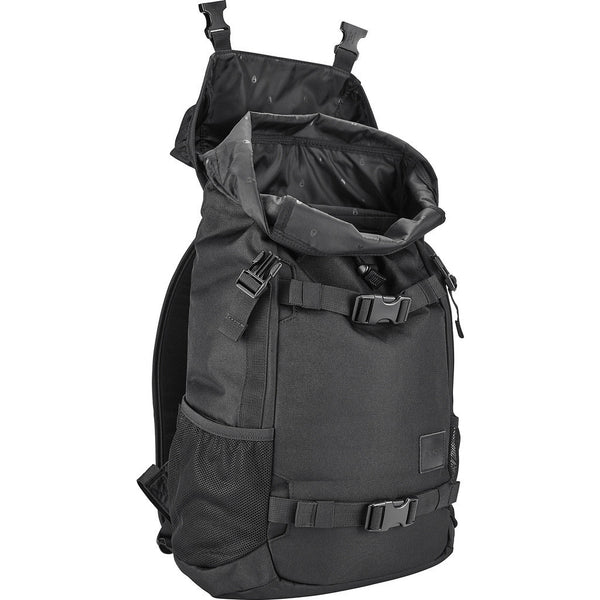 Nixon Landlock SE Backpack All Black C2394-001-00 - Sportique