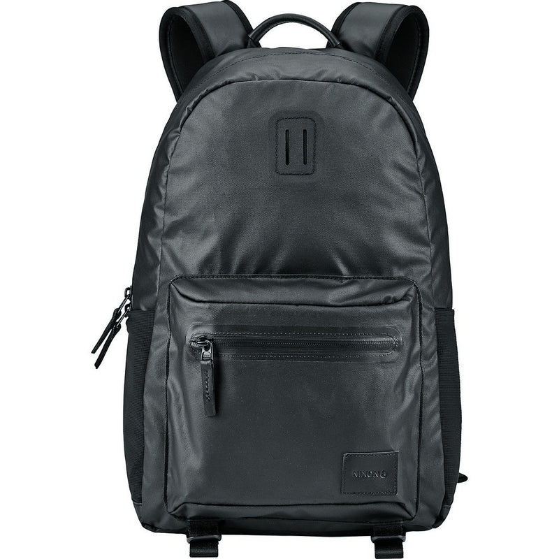 Nixon C-3 Backpack Black C2543-000-00 – Sportique