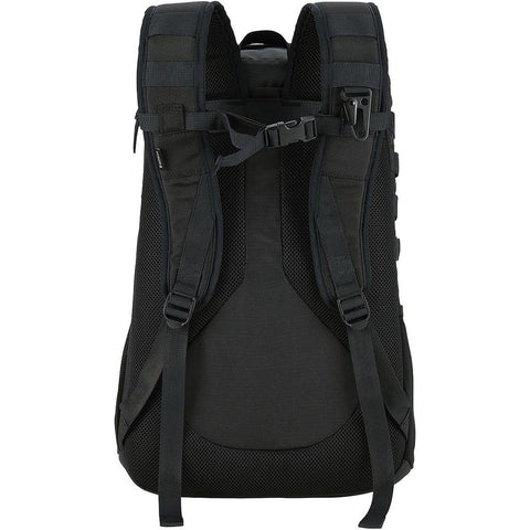 Utility Backpacks | Backpacks For Sports | Sportique