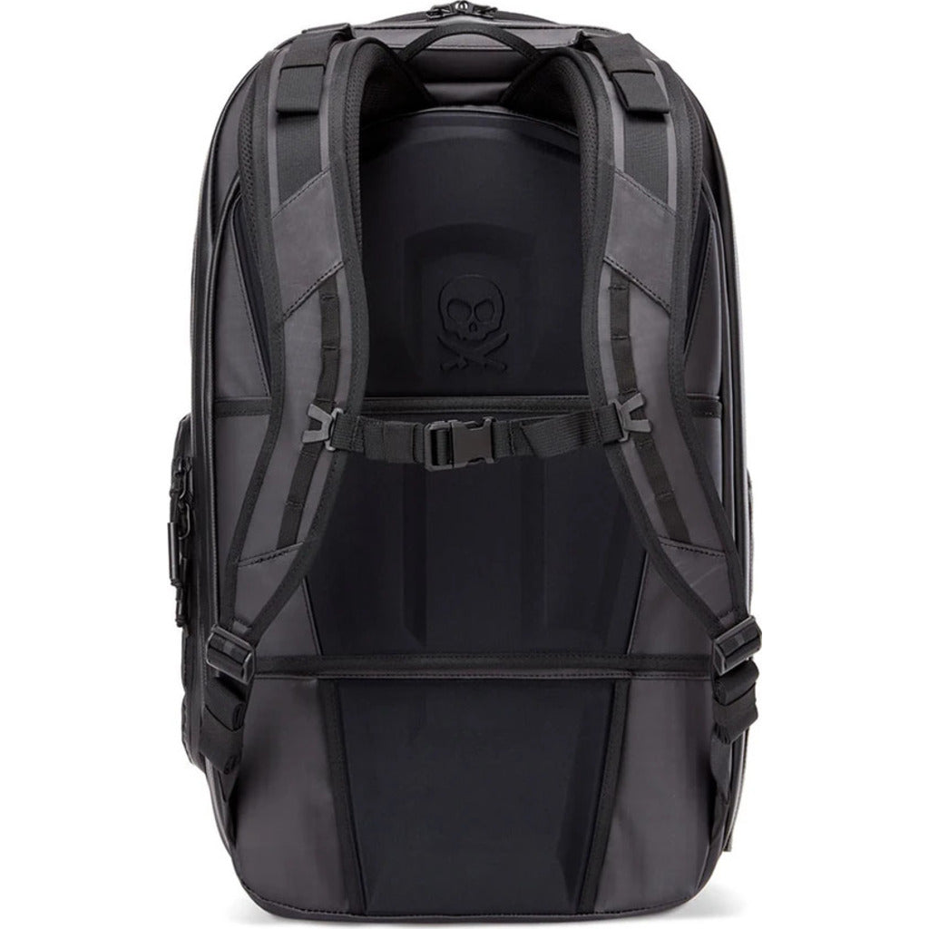 Nomatic Travel Pack Backpack | 20 L – Sportique