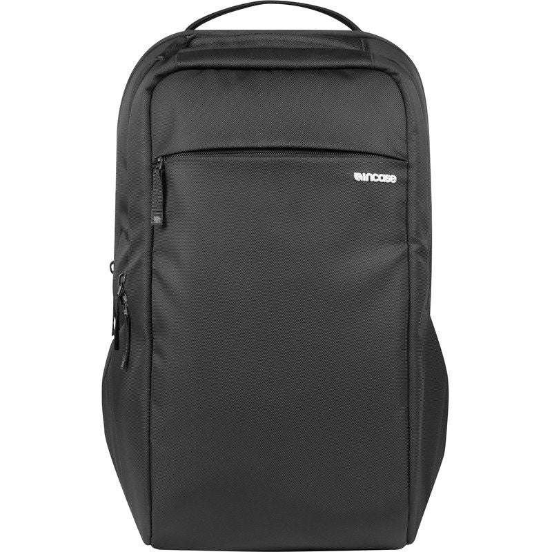 Incase Icon Pack Backpack | Black CL55532 - Sportique