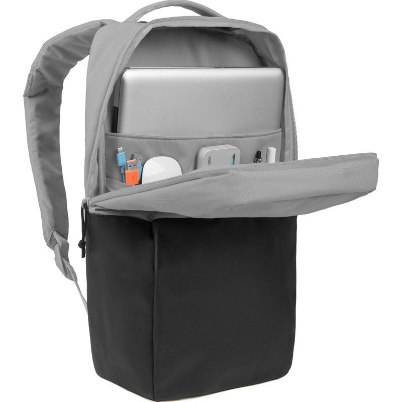 incase staple backpack