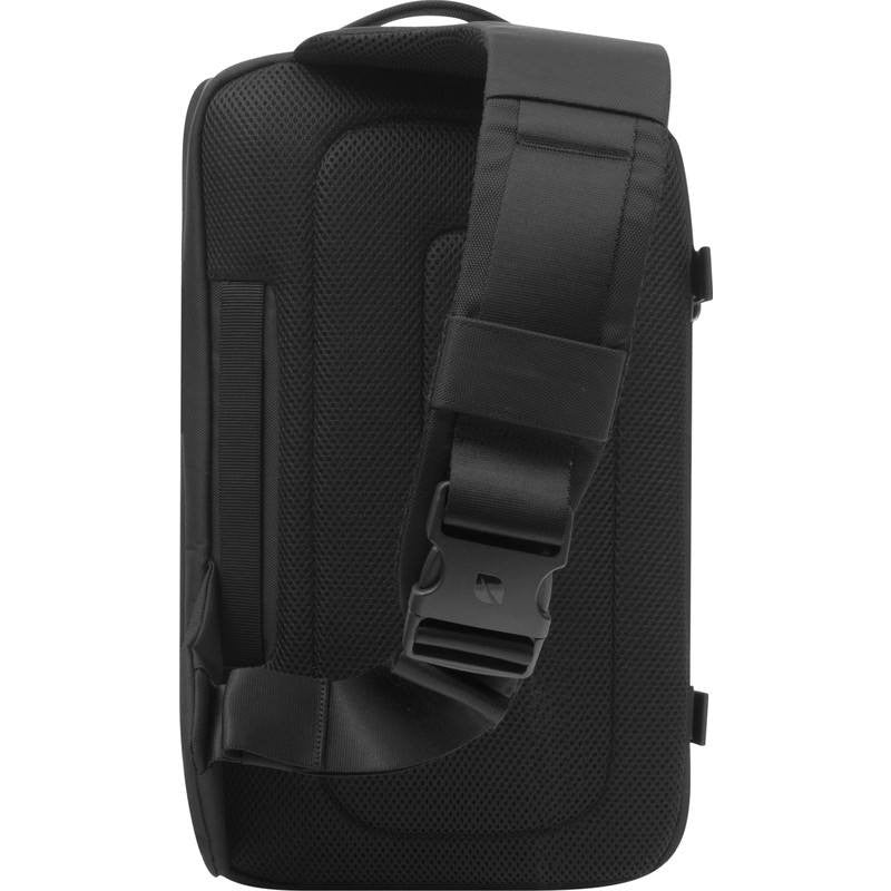 Incase DSLR Sling Pack Camera Bag Black CL58067 - Sportique