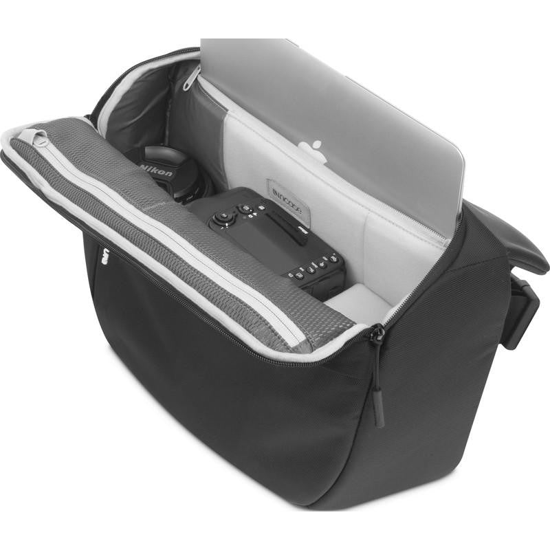 Incase DSLR Sling Pack Camera Bag Black CL58067 - Sportique