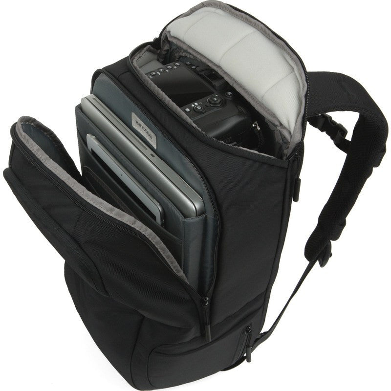 Incase DSLR Pro Pack Camera Backpack | Black – Sportique