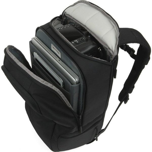 Incase DSLR Pro Pack Camera Backpack | Black - Sportique