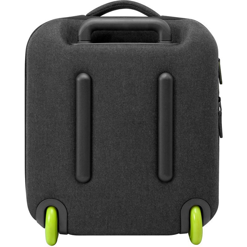 Incase EO Travel Rolling Brief | Black CL90003 – Sportique