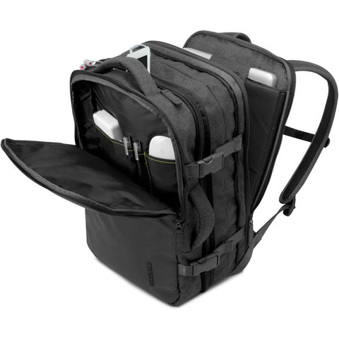 Incase Bags | Incase Via Backpack | Laptop Backpacks - Sportique