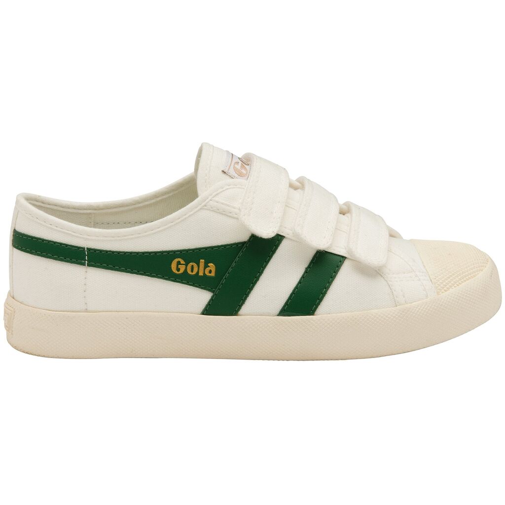 dark green sneakers womens