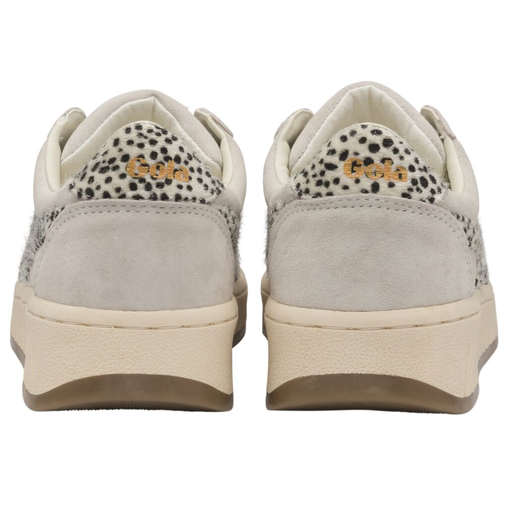 gola safari sneakers