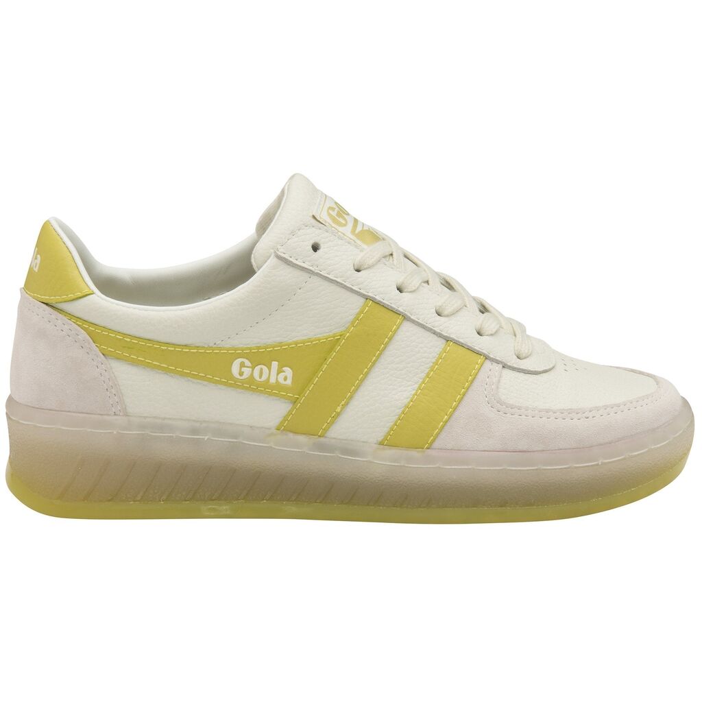 gola sneakers womens