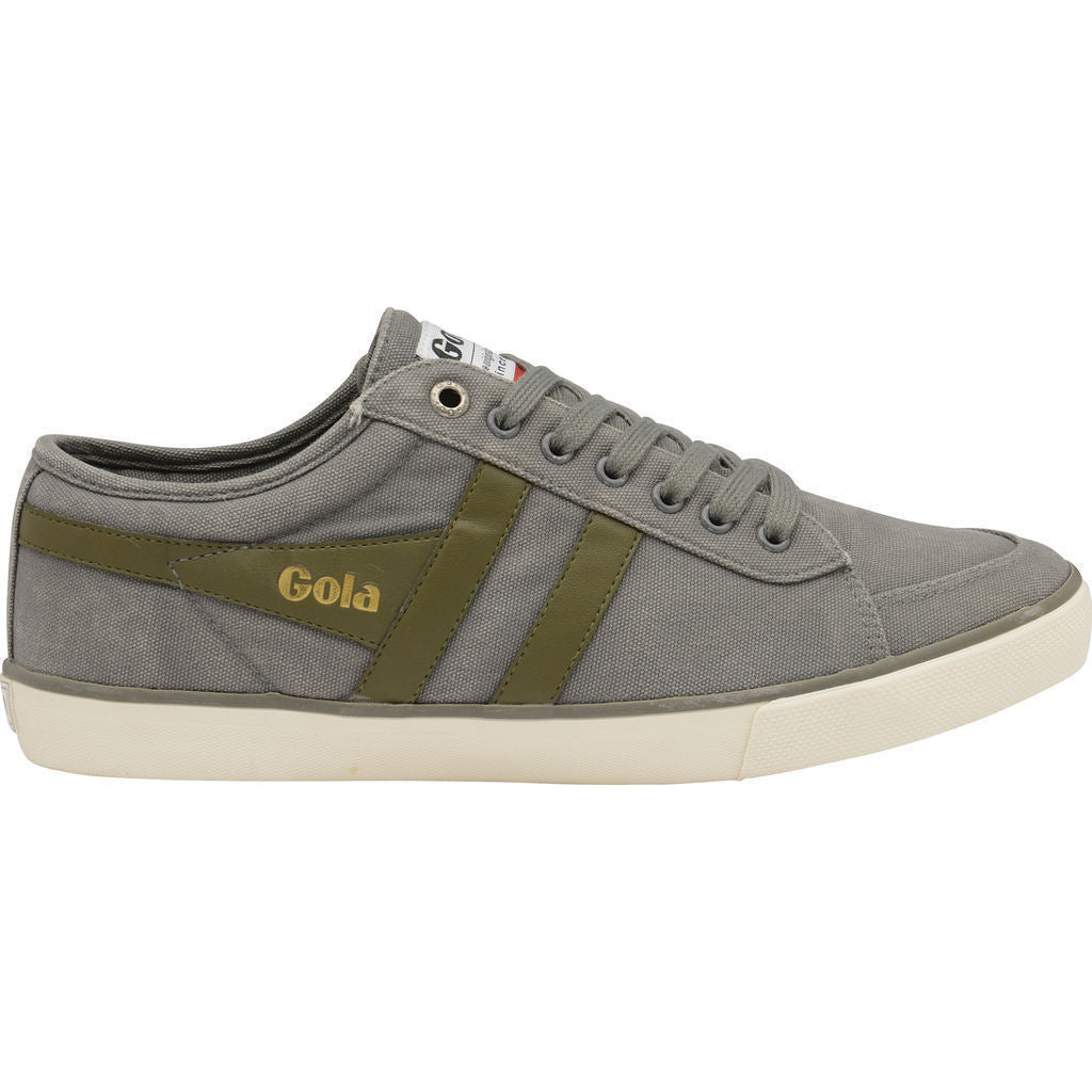 gola comet sneaker